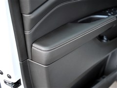 (),SRX,2013 3.0L ,ʵͼƬ