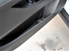(),SRX,2013 3.0L ,ʵͼƬ