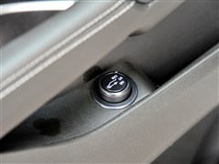 2013 3.0L 