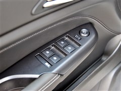 2013 3.0L 