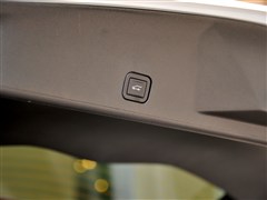2013 3.0L 