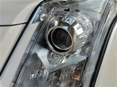 (),SRX,2013 3.0L ,ϸʵͼƬ