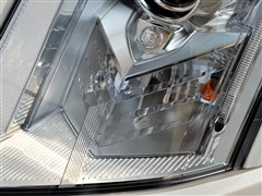 (),SRX,2013 3.0L ,ϸʵͼƬ