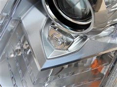 (),SRX,2013 3.0L ,ϸʵͼƬ