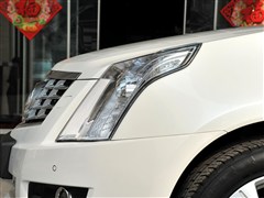 2013 3.0L 