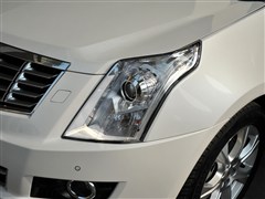 2013 3.0L 