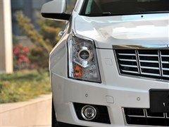 2013 3.0L 