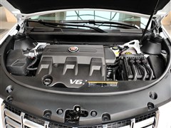 2013 3.0L 