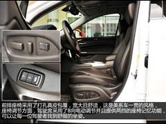 (),SRX,2013 3.0L ,ͼʵͼƬ