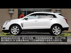 (),SRX,2013 3.0L ,ͼʵͼƬ