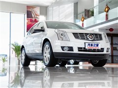(),SRX,2013 3.6L 콢,ʵͼƬ