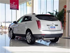 (),SRX,2013 3.6L 콢,ʵͼƬ
