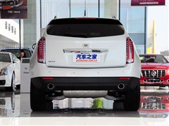 (),SRX,2013 3.6L 콢,ʵͼƬ