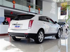 2013 3.6L 콢