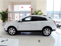 2013 3.6L 콢