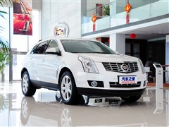 2013 3.6L 콢