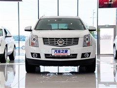 2013 3.6L 콢
