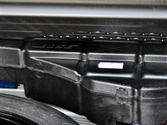 (),SRX,2013 3.6L 콢,ϸʵͼƬ