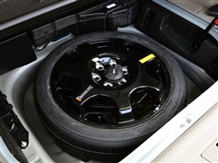 (),SRX,2013 3.6L 콢,ϸʵͼƬ