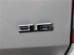 (),SRX,2013 3.6L 콢,ϸʵͼƬ