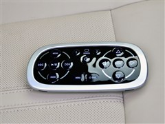 2013 3.6L 콢
