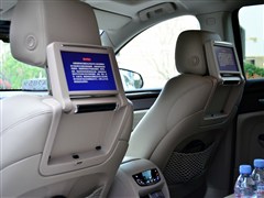(),SRX,2013 3.6L 콢,ʵͼƬ
