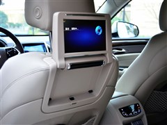 (),SRX,2013 3.6L 콢,ʵͼƬ