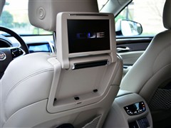 (),SRX,2013 3.6L 콢,ʵͼƬ