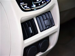 2013 3.6L 콢