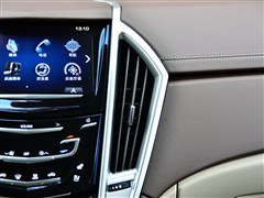 (),SRX,2013 3.6L 콢,пطʵͼƬ