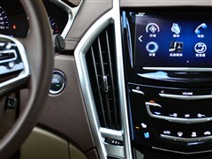 (),SRX,2013 3.6L 콢,пطʵͼƬ