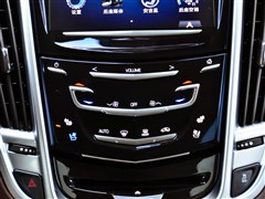 (),SRX,2013 3.6L 콢,пطʵͼƬ