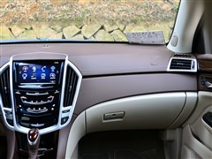 2013 3.6L 콢
