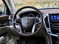 2013 3.6L 콢