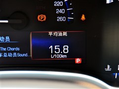 2013 3.6L 콢