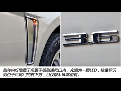 (),SRX,2013 3.6L 콢,ͼʵͼƬ