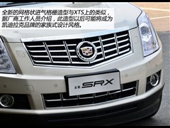 2013 3.6L 콢
