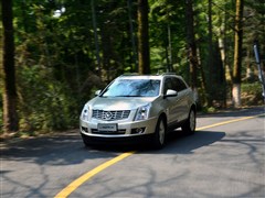 (),SRX,2013 3.6L 콢,ʵͼƬ