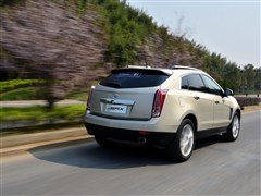 (),SRX,2013 3.6L 콢,ʵͼƬ