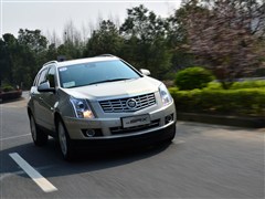 2013 3.6L 콢