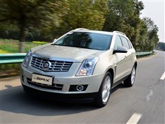 2013 3.6L 콢