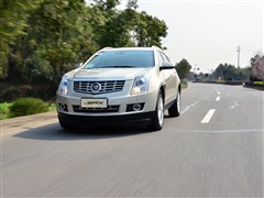 2013 3.6L 콢