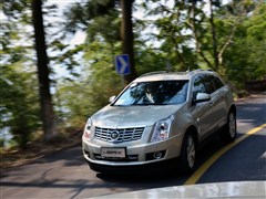 2013 3.6L 콢