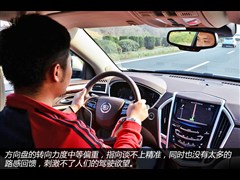 2013 3.6L 콢