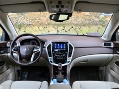 2013 3.6L 콢