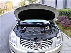 2013 3.6L 콢