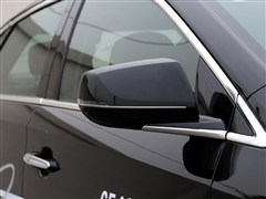 ͨÿ,XTS,2013 28T ,ϸʵͼƬ