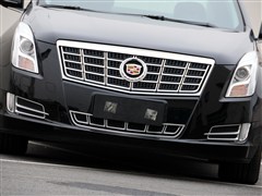 ͨÿ,XTS,2013 28T ,ϸʵͼƬ
