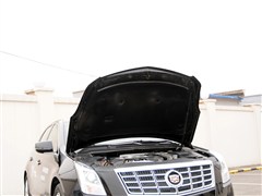 ͨÿ,XTS,2013 28T ,ϸʵͼƬ