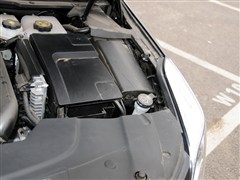 2013 28T 